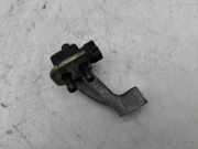 LUFTDRUCKSENSOR TOYOTA YARIS (_P13_) 1.4 D-4D (NLP130_) 8948112050
