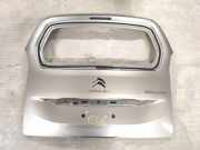 Kofferraumdeckel CITROËN BERLINGO (MF) 2.0 HDI 90 (MFRHY) 090840
