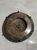 Schwungrad SUZUKI GRAND VITARA I (FT, HT) 2.0 TD 4x4 (SQ 420D)