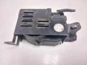 Alarmsirene VOLVO V50 (MW) 1.8 S3201091256 8666502