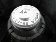 Türlautsprecher vorne links RENAULT CAPTUR (J5_) 0.9 TCe 90 3SG0A 577449