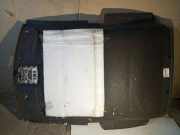 Dachverkleidung OPEL CORSA D 1.3 CDTI 13180643