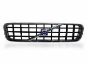 Gitter Grill vorne links VOLVO XC90 I D5 AWD 08620587