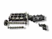 Motorkopf LAND ROVER DISCOVERY III (L319) 2.7 TD 4x4 PM9X2Q6C064CA