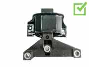 Motorkissen links PEUGEOT 1007 (KM_) 1.4 9648201780