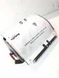 Passenger Safety Bag SRS VOLVO XC90 I D5 AWD 607561400