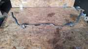 Stabilisator vorne VW Transporter T5 Kasten ()