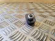 Spiegeleinstellschalter AUDI A5 Sportback (8TA) 2.0 TDI 8K0959565F