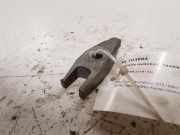 Dichtung für Düsenhalter Opel Astra J Caravan (P10)