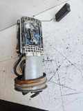 Kraftstofftankpumpe VW PASSAT Variant B5 (3B5) 1.9 TDI 220212010002 3B0919050B