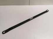 Andere Motorraumteile BMW 3 (F30, F80) 320 d 4867078