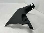 Schwellerverkleidung vorne links VW TIGUAN (5N_) 2.0 TSI 4motion 5NB863483