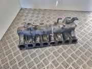 Ansaugkrümmer Kia Sorento I (JC)