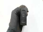 Schalter für Heckscheibenheizung VW PASSAT Variant B5 (3B6) 1.9 TDI 3B0959621E