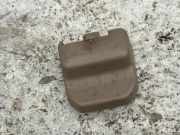 Details zur Sitzverkleidung VOLVO V60 2.0 D3 30697914