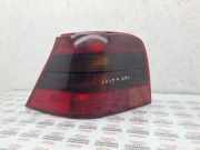 Rücklicht hinten links VW GOLF IV (1J1) 1.9 TDI 084411981L