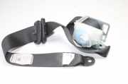 Sicherheitsgurt rechts hinten Chrysler 300 C (LX) 0UX58XDVAD