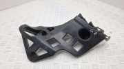 Stoßstangenhalter hinten rechts DS Automobiles DS 4 II BlueHDi 130 9630976580
