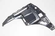 Stoßstangenhalterung hinten links BMW i3 (I01) s Electric 7296753