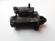 Anlasser Kia Sportage 4 (QL, QLE) 361002A550