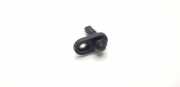 Kabel der vorderen linken Tür TOYOTA AVENSIS (_T25_) 2.0 D-4D (ADT250_)