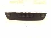 Parktronik Schalter MERCEDES-BENZ GLK (X204) 220 CDI (204.902) 2049057551