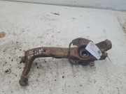 Radnaben vorne links AUDI A6 (4B2, C5) 1.8 T