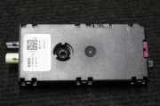 Antennenverstärker BMW X1 (F48) sDrive 20 i 9352601
