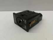 Airbag Schalter VW GOLF SPORTSVAN (AM1) 1.2 TSI 5P0919237B