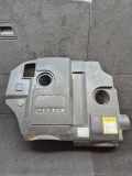 Motorabdeckung AUDI A4 Avant (8ED, B7) 2.0 TDI 16V 038103925FG