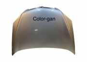 Motorhaube OPEL ANTARA 2.2 CDTi 4x4