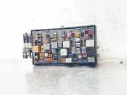 Sicherungskasten OPEL INSIGNIA A Sedan (G09) 1.4 13275884