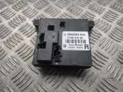 Steuergerät Tür Mercedes-Benz E-Klasse (W211) 2118201626