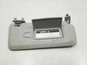 Rechte Sonnenblende MERCEDES-BENZ CLA Coupe (C117) CLA 180 (117.942) A1768100310