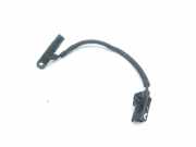 Nockenwellensensor Citroen DS4 (NX) 9664430980