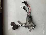 Zündschloss Mercedes-Benz Vito Bus (638) A0005458108