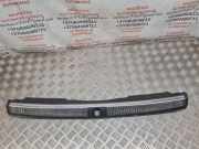 Kofferaum Schlossverkleidung SEAT EXEO (3R2) 2.0 TDI 8E9864483C