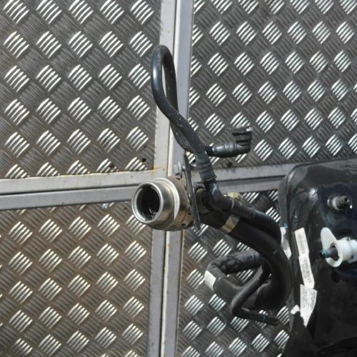 Kraftstofftank AUDI A8 D4 (4H_) 3.0 TFSI quattro 4H0201021BJ Bild Kraftstofftank AUDI A8 D4 (4H_) 3.0 TFSI quattro 4H0201021BJ