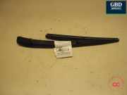 Wischermotor hinten Kia Sorento II (XM) 988502K000