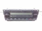 Heizungsbetätigung (Konsole) vorne VW Passat B5 (3B2) 6013966