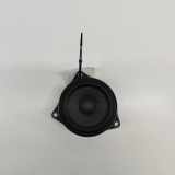 Lautsprecher im Armaturenbrett TESLA MODEL Y EV Performance All-wheel Drive 1079742-00-B