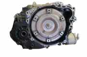 Schaltgetriebe Peugeot 5008 I () TF80SC