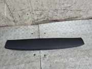 Kofferraumdeckelverkleidung CITROËN DS5 1.6 HDi 115 9688734977
