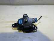 Regelventile für Innenraumheizung KIA CEE'D (JD) 1.6 CRDi 128 D266EB9AA01