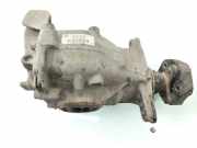 Differenzialgetriebe hinten BMW 1 (F21) 116 d RATIO293 7605587