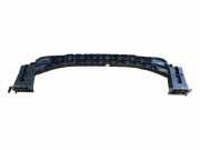 Stoßstangenbalken vorne PEUGEOT 308 (4A_, 4C_) 1.6 HDi 9656741480