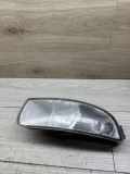 Nebelscheinwerfer links SKODA SUPERB II (3T4) 1.6 TDI 3T0941701A