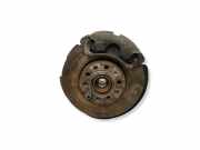 Radnaben vorne links SKODA OCTAVIA III (5E3) 1.6 TDI
