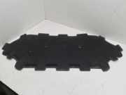 Motorraumdämmung Audi A1 Sportback (8XA)