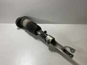 Stoßdämpfer rechts vorne BMW X5 (G05, F95) 6869030